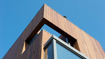 Award Winning SIPs House in Sheffield banner photo