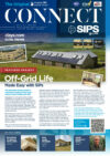 PDF document thumbnail image