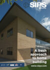 PDF document thumbnail image