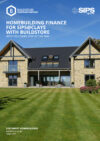 PDF document thumbnail image