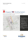 PDF document thumbnail image