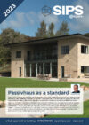PDF document thumbnail image