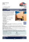 PDF document thumbnail image