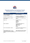 PDF document thumbnail image