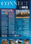 PDF document thumbnail image