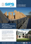 PDF document thumbnail image