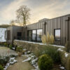 Homebuilding + Renovating Show