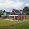 Homebuilding + Renovating Show