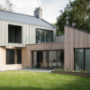 Homebuilding + Renovating Show