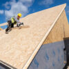 Homebuilding + Renovating Show