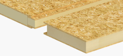 SIP panel photo to represent this knowledge article