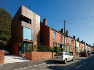 Small, Challenging Plots and SIPs Construction article image.