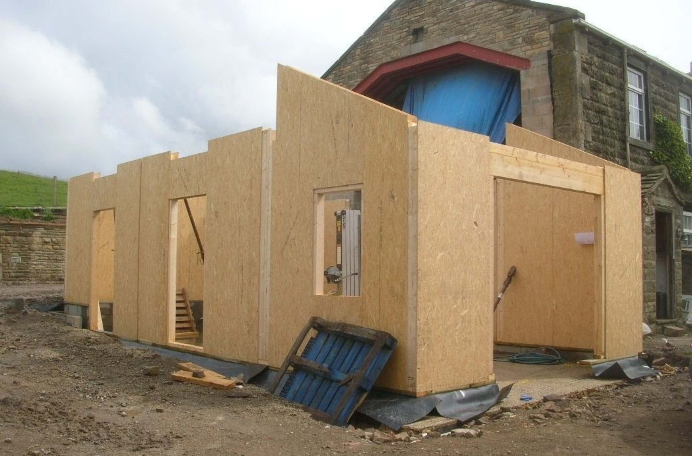 5 Reasons for Choosing a SIPs Extension • SIPSClays