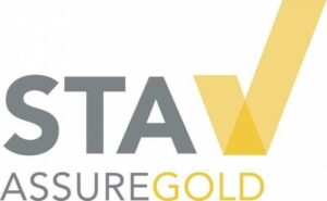 Photo: SIPS@Clays Achieves the Structural Timber Association’s Assure Gold Status