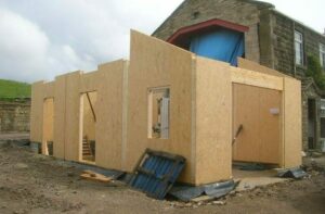 Photo: 5 Reasons for Choosing a SIPs Extension