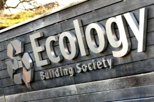 Photo: SIPS@Clays named as one of Ecology Building Society's Selected Partners