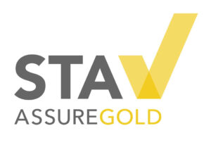 Photo: SIPS@Clays Retains STA’s Top Accolade for 4th Consecutive Year