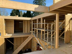 Photo: History of SIPs