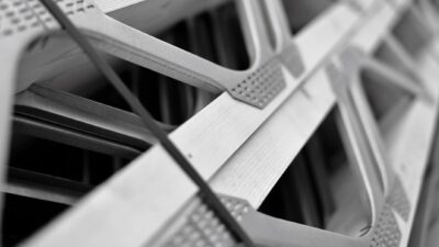 What Are SIPs? photograph background