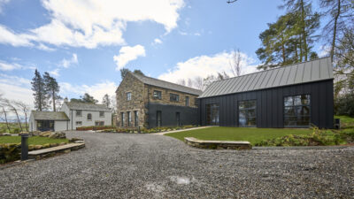 Financing (BuildStore) photograph background