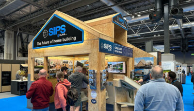 Shows & Exhibitions photograph background