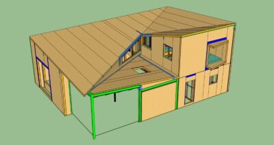 Designing with SIPs image