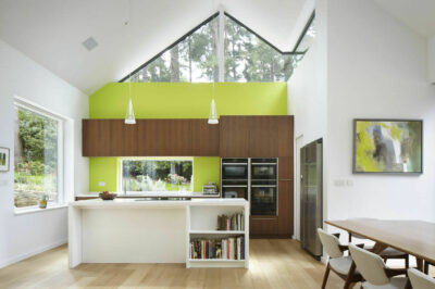 Designing with SIPs image