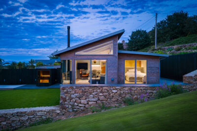 Financing (Ecology) image