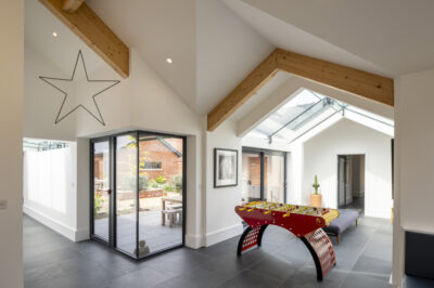 Financing (Ecology) image