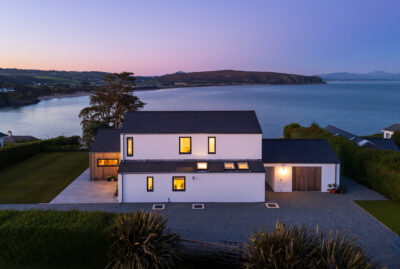 Financing (BuildStore) image