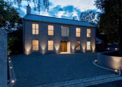 SIPs Panels Costs image