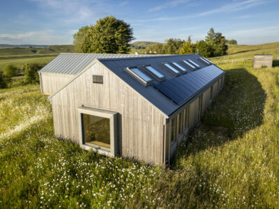 Financing (Ecology) image