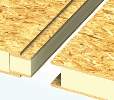 What Are SIPs? image