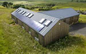 SIPS@Clays Project Showcase 2025 thumbnail