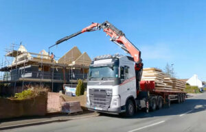 Tadcaster, North Yorkshire thumbnail