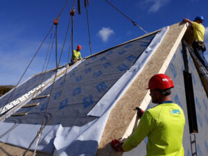 YouTube video thumbnail image